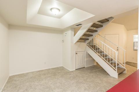 170 E Guadalupe Rd #29, Gilbert, AZ 85234 photo 8
