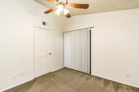 170 E Guadalupe Rd #29, Gilbert, AZ 85234 photo 15