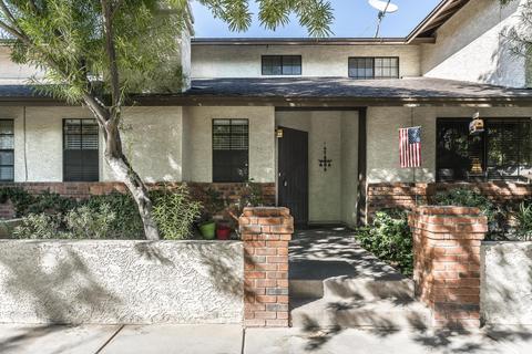 170 E Guadalupe Rd #29, Gilbert, AZ 85234 photo 1