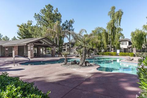 170 E Guadalupe Rd #29, Gilbert, AZ 85234 photo 23