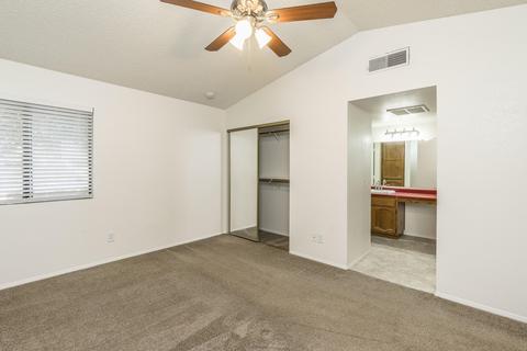 170 E Guadalupe Rd #29, Gilbert, AZ 85234 photo 17