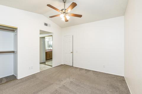 170 E Guadalupe Rd #29, Gilbert, AZ 85234 photo 18