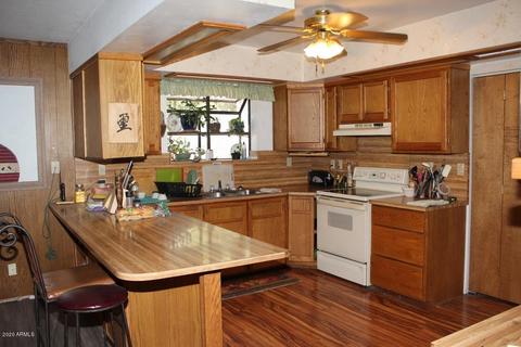 3465 N Harps Way, Pine, AZ 85544 photo 6