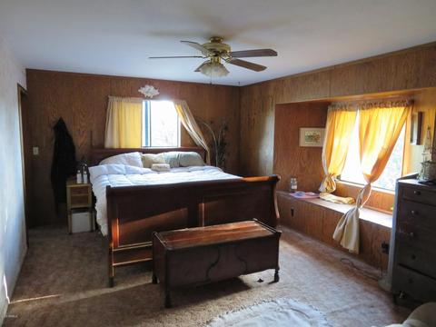 3465 N Harps Way, Pine, AZ 85544 photo 9