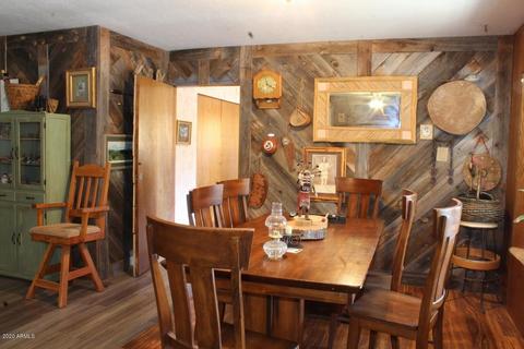 3465 N Harps Way, Pine, AZ 85544 photo 7