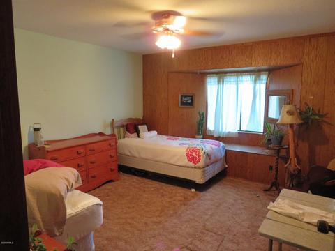 3465 N Harps Way, Pine, AZ 85544 photo 10