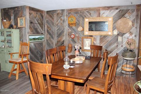 3465 N Harps Way, Pine, AZ 85544 photo 8