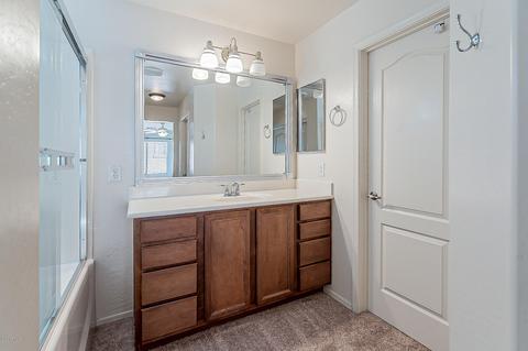 1720 S Martingale Rd, Gilbert, AZ 85295 photo 30