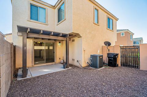 1720 S Martingale Rd, Gilbert, AZ 85295 photo 37