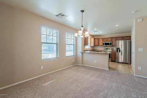 1720 S Martingale Rd, Gilbert, AZ 85295 photo 8