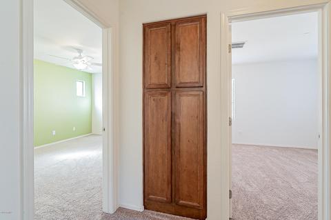 1720 S Martingale Rd, Gilbert, AZ 85295 photo 24