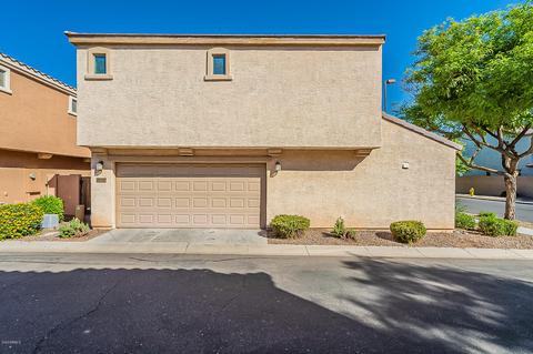 1720 S Martingale Rd, Gilbert, AZ 85295 photo 6