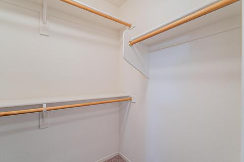 1720 S Martingale Rd, Gilbert, AZ 85295 photo 32