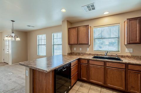 1720 S Martingale Rd, Gilbert, AZ 85295 photo 15