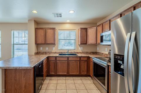 1720 S Martingale Rd, Gilbert, AZ 85295 photo 14