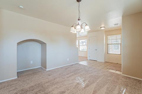 1720 S Martingale Rd, Gilbert, AZ 85295 photo 19