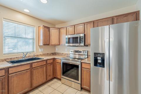 1720 S Martingale Rd, Gilbert, AZ 85295 photo 12