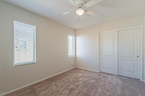 1720 S Martingale Rd, Gilbert, AZ 85295 photo 33