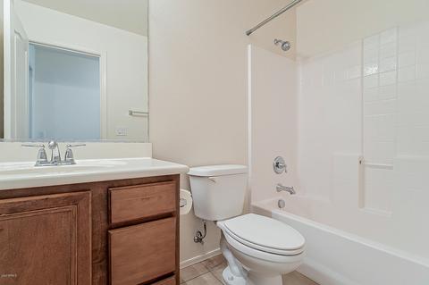 1720 S Martingale Rd, Gilbert, AZ 85295 photo 34