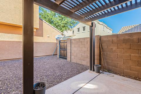 1720 S Martingale Rd, Gilbert, AZ 85295 photo 38