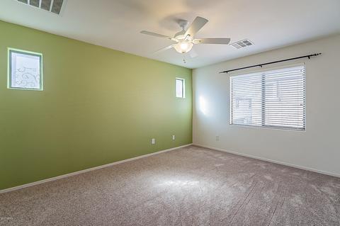 1720 S Martingale Rd, Gilbert, AZ 85295 photo 25