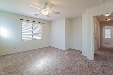 1720 S Martingale Rd, Gilbert, AZ 85295 photo 27