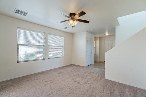 1720 S Martingale Rd, Gilbert, AZ 85295 photo 23