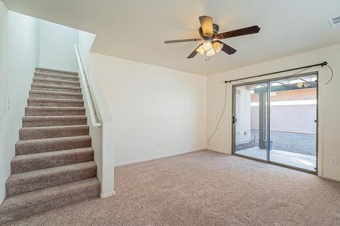 1720 S Martingale Rd, Gilbert, AZ 85295 photo 21