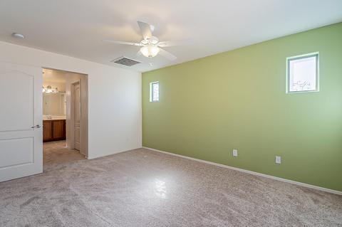 1720 S Martingale Rd, Gilbert, AZ 85295 photo 26