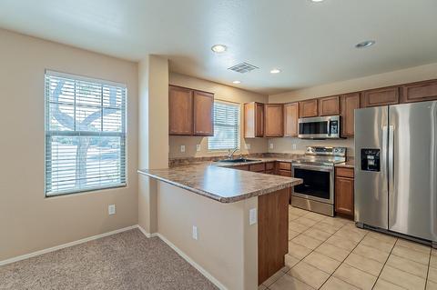 1720 S Martingale Rd, Gilbert, AZ 85295 photo 10