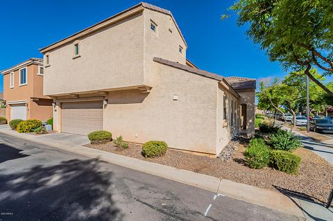1720 S Martingale Rd, Gilbert, AZ 85295 photo 5