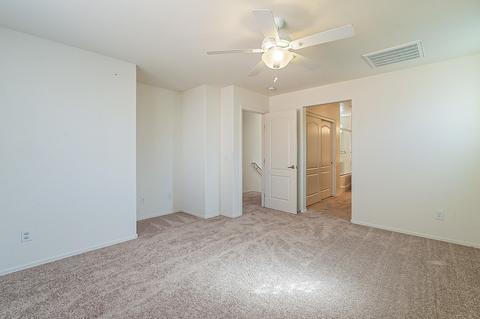 1720 S Martingale Rd, Gilbert, AZ 85295 photo 28