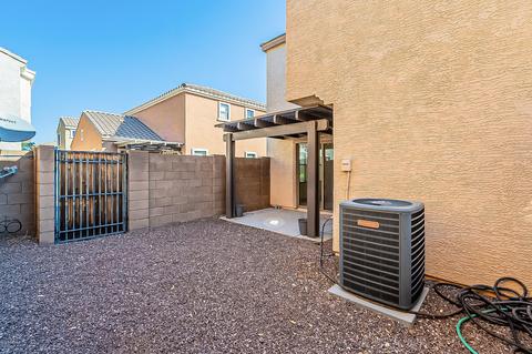 1720 S Martingale Rd, Gilbert, AZ 85295 photo 40