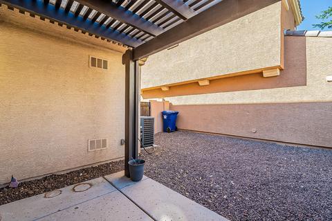 1720 S Martingale Rd, Gilbert, AZ 85295 photo 39