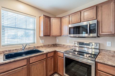 1720 S Martingale Rd, Gilbert, AZ 85295 photo 13