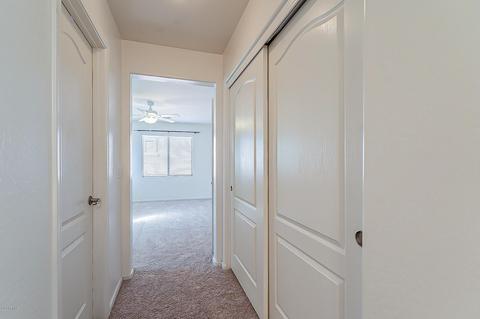 1720 S Martingale Rd, Gilbert, AZ 85295 photo 29
