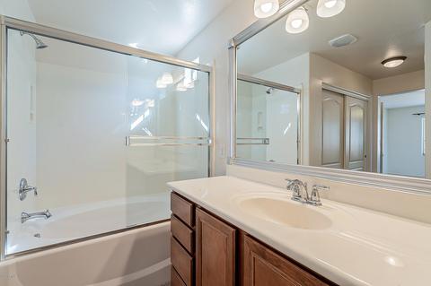 1720 S Martingale Rd, Gilbert, AZ 85295 photo 31