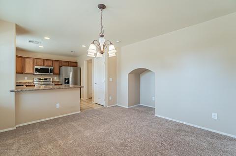 1720 S Martingale Rd, Gilbert, AZ 85295 photo 9