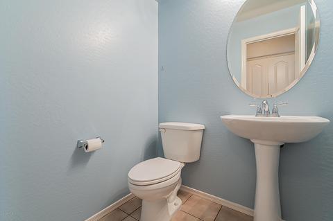 1720 S Martingale Rd, Gilbert, AZ 85295 photo 18