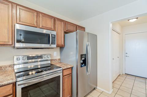 1720 S Martingale Rd, Gilbert, AZ 85295 photo 17