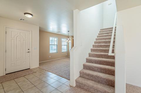1720 S Martingale Rd, Gilbert, AZ 85295 photo 20