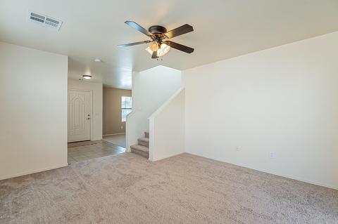 1720 S Martingale Rd, Gilbert, AZ 85295 photo 22