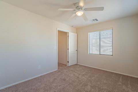 1720 S Martingale Rd, Gilbert, AZ 85295 photo 35