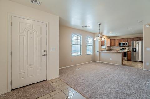 1720 S Martingale Rd, Gilbert, AZ 85295 photo 7