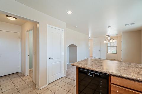 1720 S Martingale Rd, Gilbert, AZ 85295 photo 16