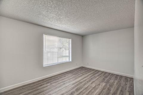 7629 W Heatherbrae Dr, Phoenix, AZ 85033 photo 31