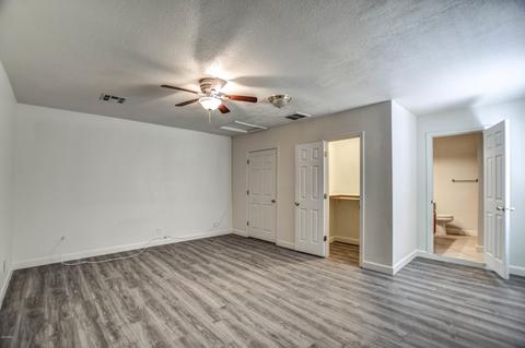 7629 W Heatherbrae Dr, Phoenix, AZ 85033 photo 25