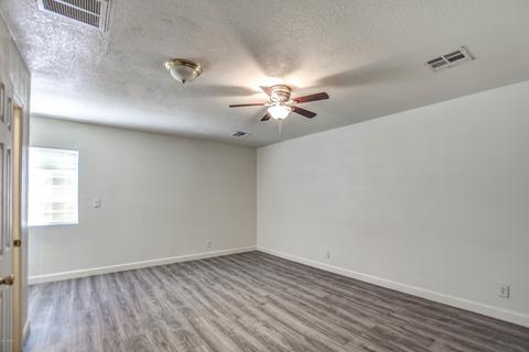7629 W Heatherbrae Dr, Phoenix, AZ 85033 photo 23