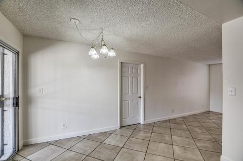 7629 W Heatherbrae Dr, Phoenix, AZ 85033 photo 20