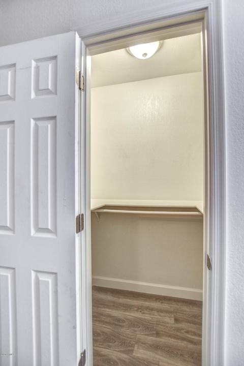 7629 W Heatherbrae Dr, Phoenix, AZ 85033 photo 28